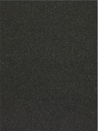 FJ-FRFE    12FH/FL391  滌氨汗布  滌綸/氨綸   180GSM   正面照